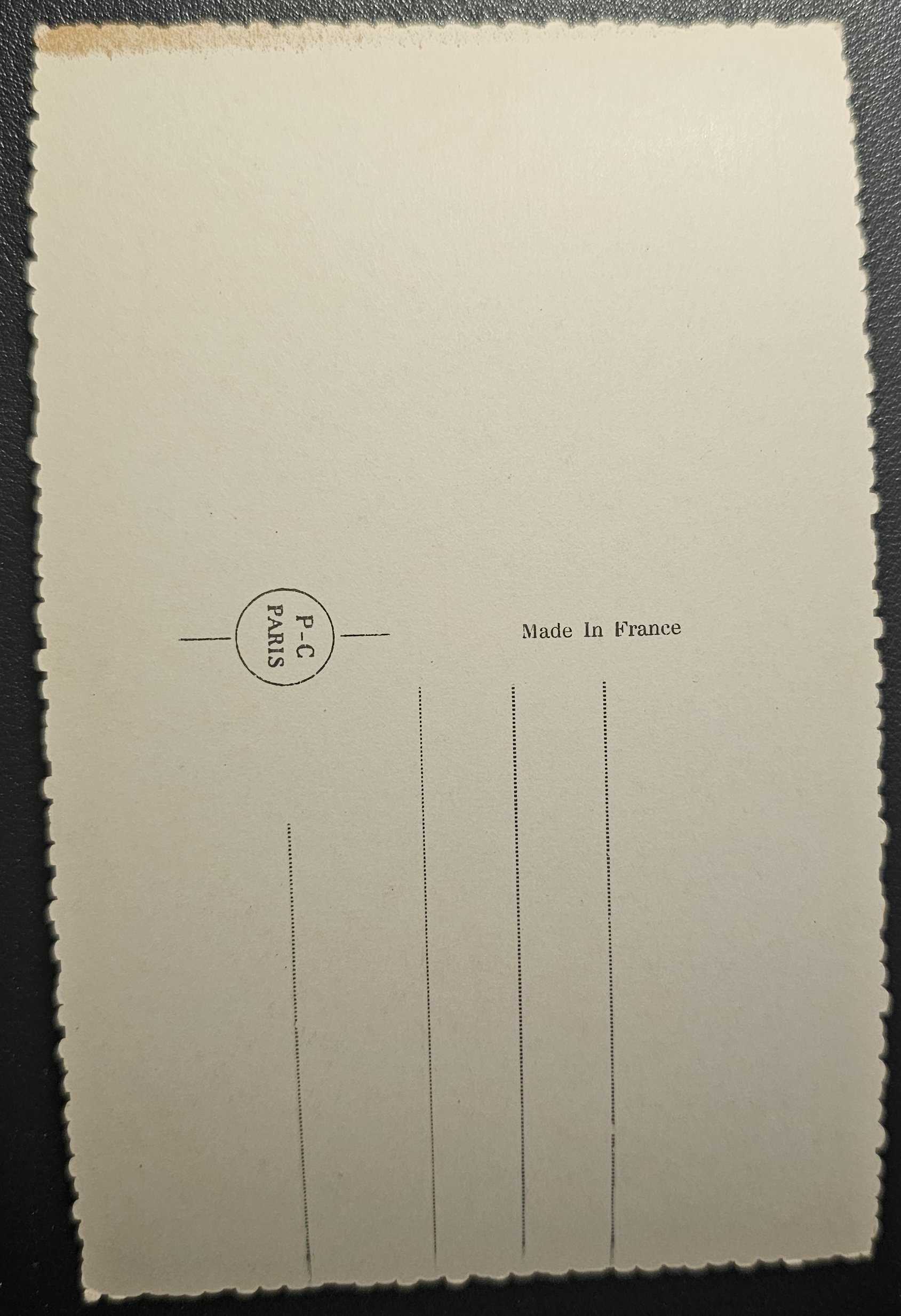 (image for) Josette Day #0006b